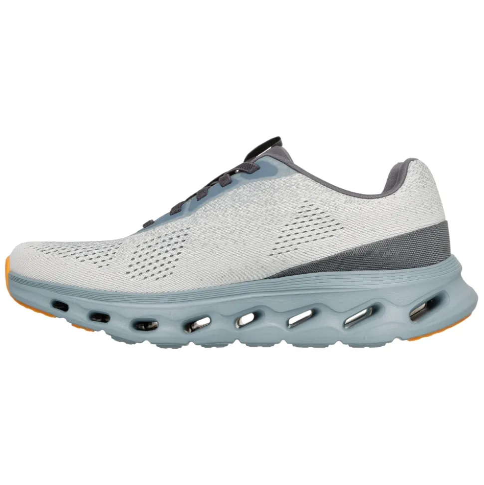 Go Walk Glide-Step 2.0 - Vic