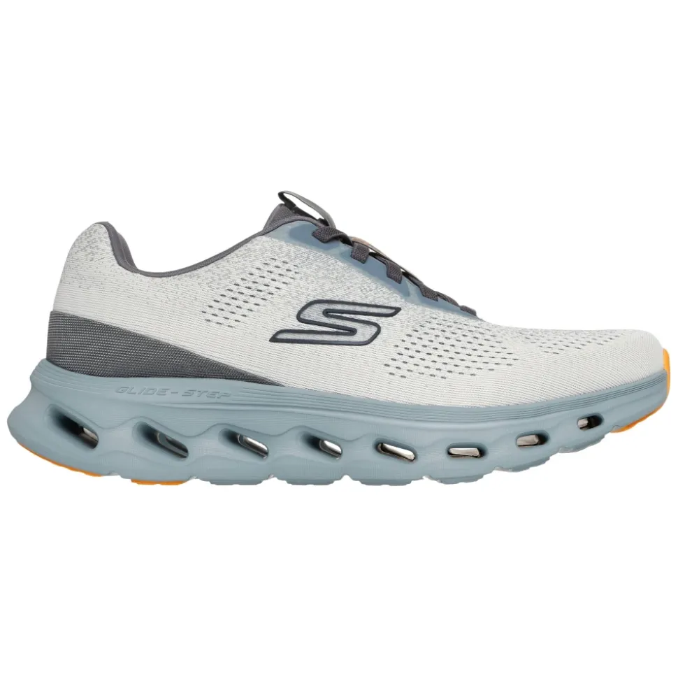 Go Walk Glide-Step 2.0 - Vic