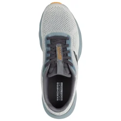Go Walk Glide-Step 2.0 - Vic