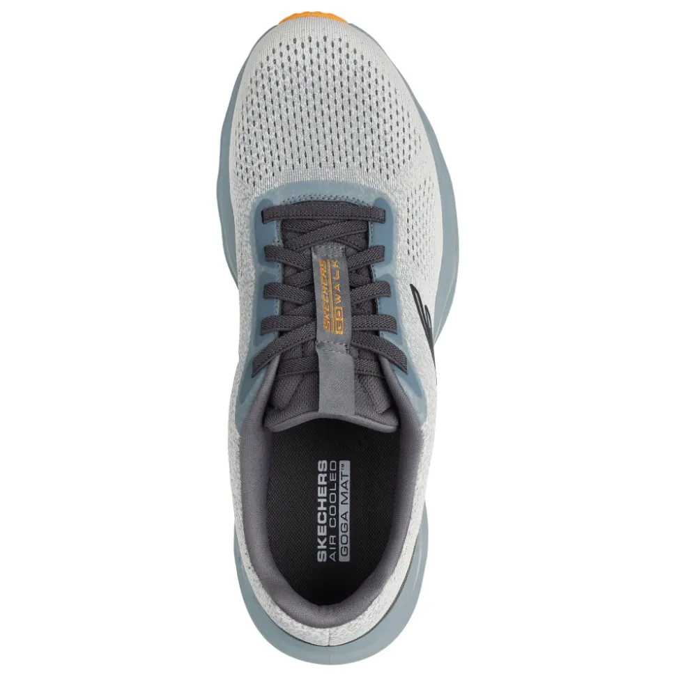 Go Walk Glide-Step 2.0 - Vic