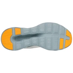 Go Walk Glide-Step 2.0 - Vic