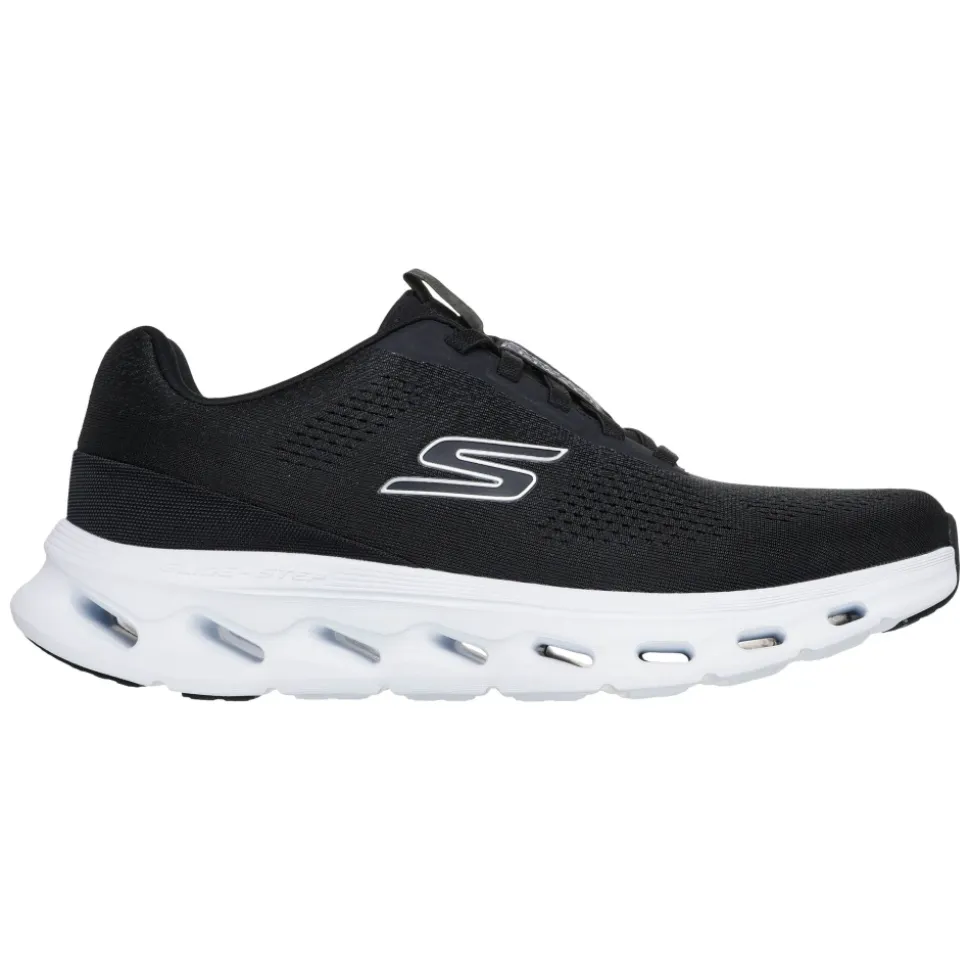 GO WALK Glide-Step 2.0 - Vic