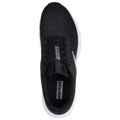 GO WALK Glide-Step 2.0 - Vic