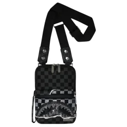Gold Diamond Tear OG Sling