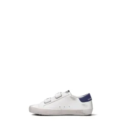 GOLDEN GOOSE KIDS Sneakers Weiß
