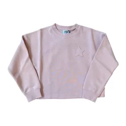 Golden Goose Sweaters