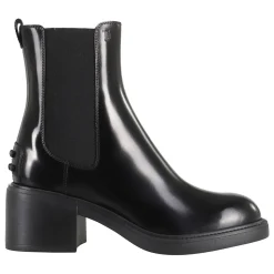 Gomma T60 Stiefeletten