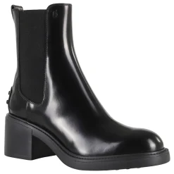 Gomma T60 Stiefeletten