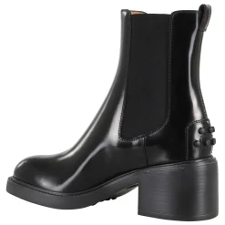 Gomma T60 Stiefeletten