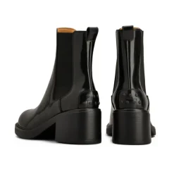 Gomma T60 Stiefeletten