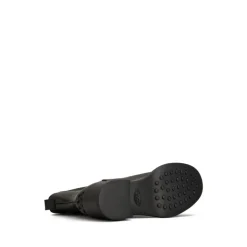 Gomma T60 Stiefeletten