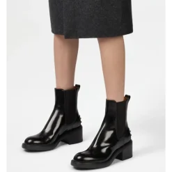 Gomma T60 Stiefeletten