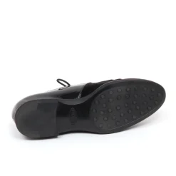 GOMMA XL Schuh made in Italy