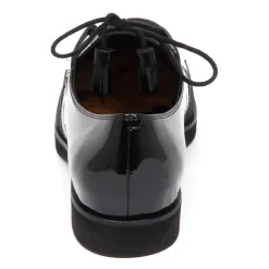 GOMMA XL Schuh made in Italy