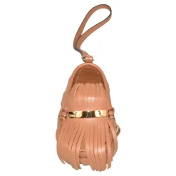 Gommino Driving Shoe Charm