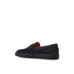 Gommino Loafers