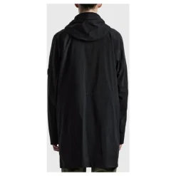 Gore-Tex Infinium Parka