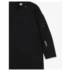 Gore-Tex Infinium Parka