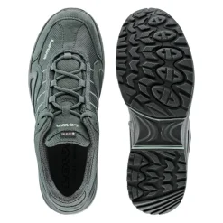 GORGON GTX Ws