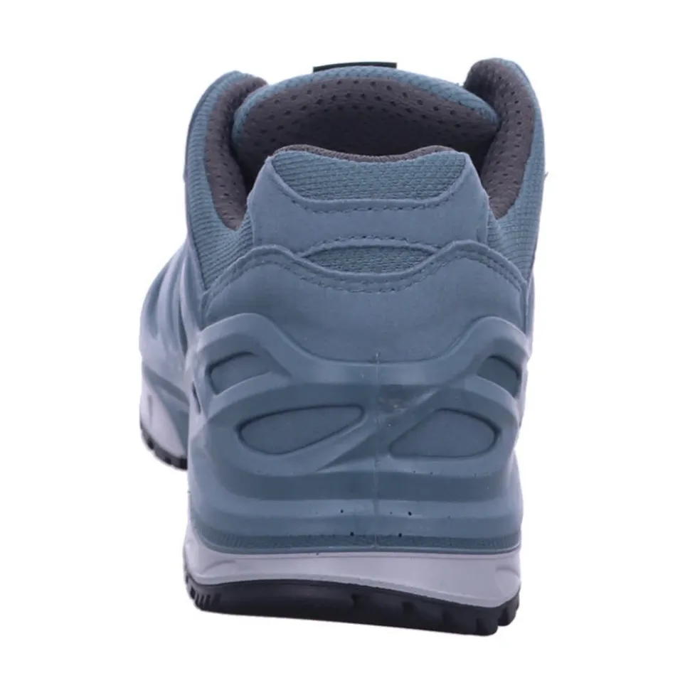 GORGON GTX Ws Outdoorschuhe Damen