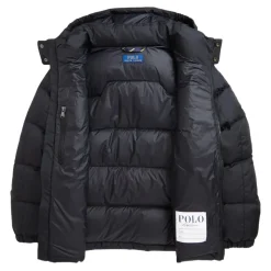 Gorham Jacke
