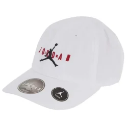 Gorra 9A0569-001
