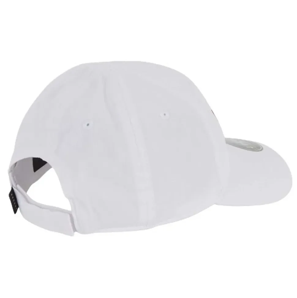 Gorra 9A0569-001