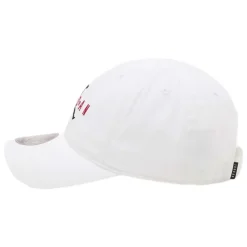 Gorra 9A0569-001