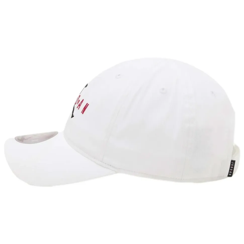 Gorra 9A0569-001