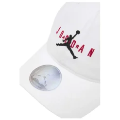 Gorra 9A0569-001