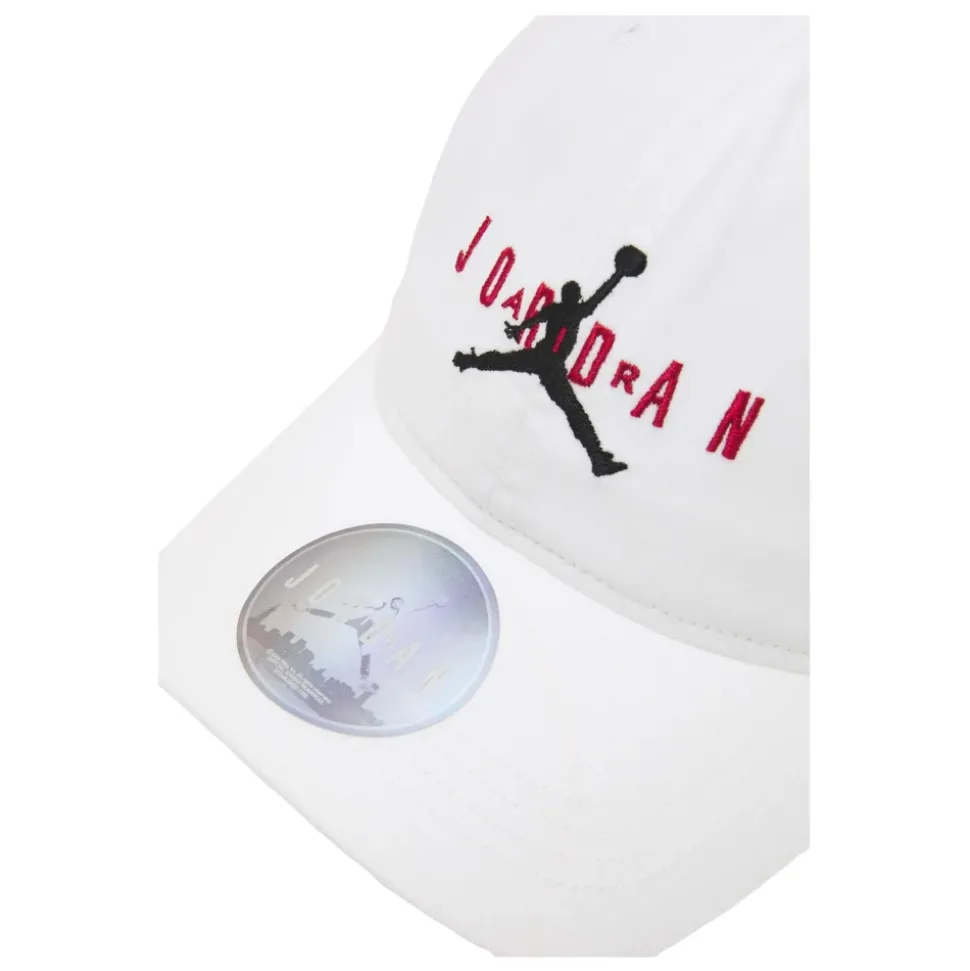 Gorra 9A0569-001