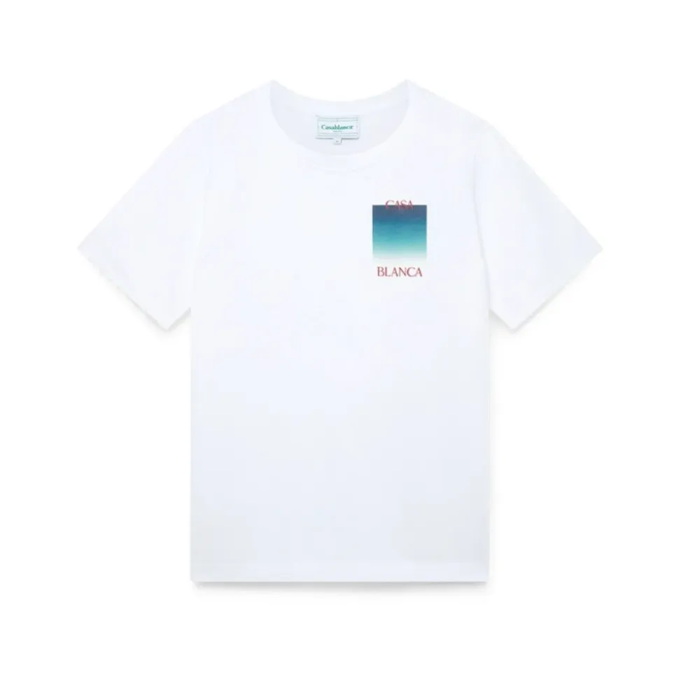 Gradient T-Shirt