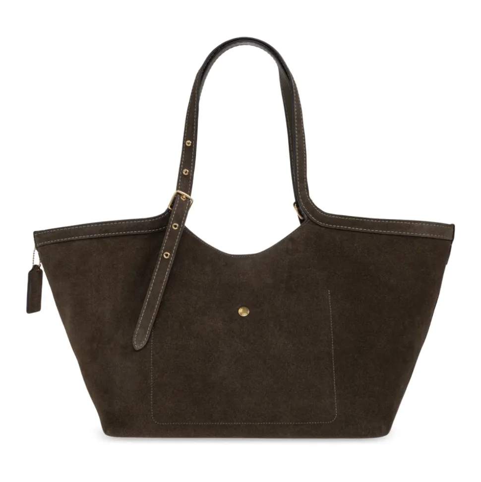 Gramercy Tote