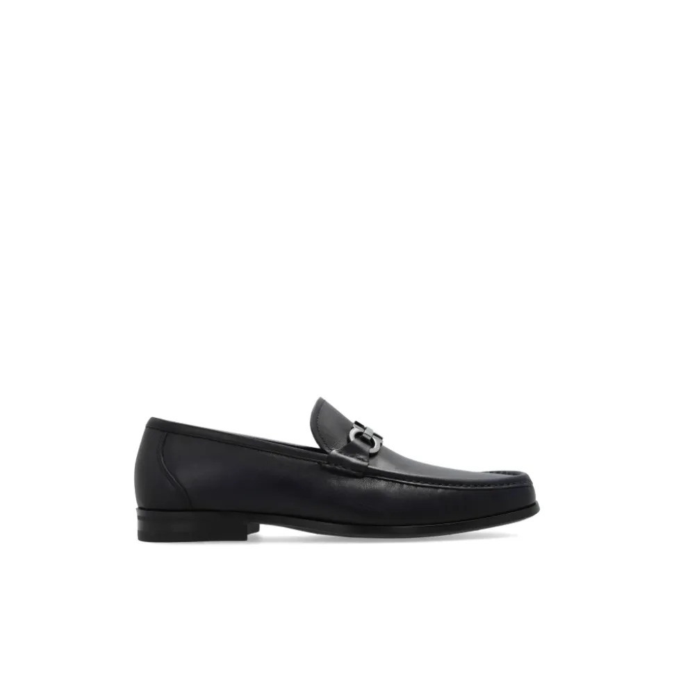 Grandioso2 Schuhe