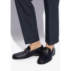 Grandioso2 Schuhe