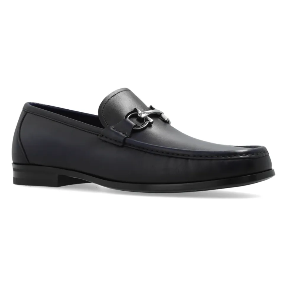 Grandioso2 Schuhe