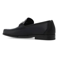 Grandioso2 Schuhe