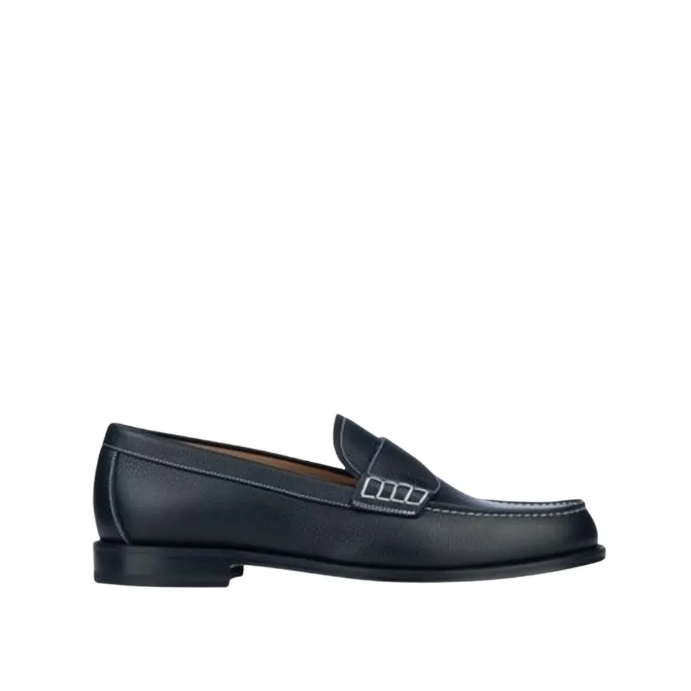 Granville Loafer