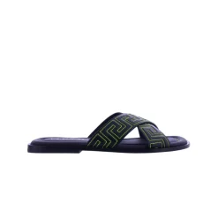 Greca Sandalen