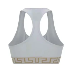 Greca Sport-BH