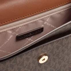 Greenwich Crossbody Bag