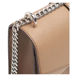 Greenwich Crossbody Bag