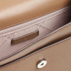 Greenwich Crossbody Bag