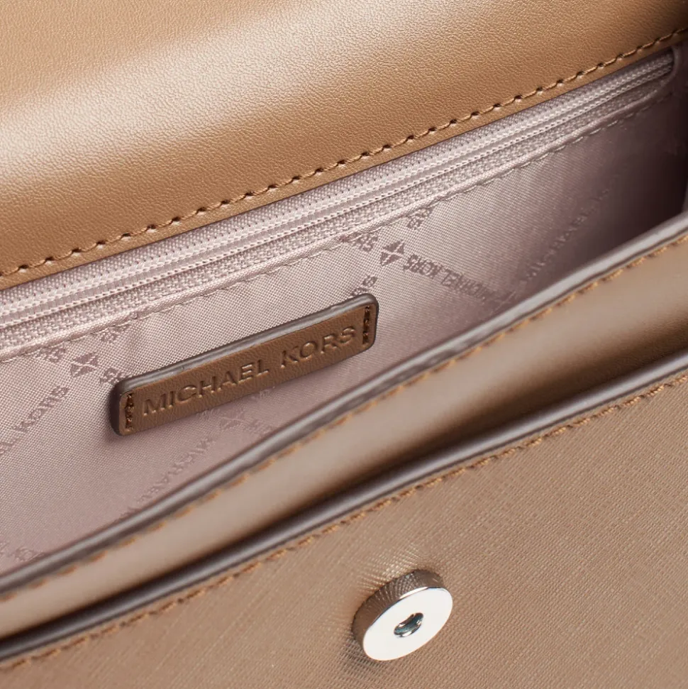 Greenwich Crossbody Bag