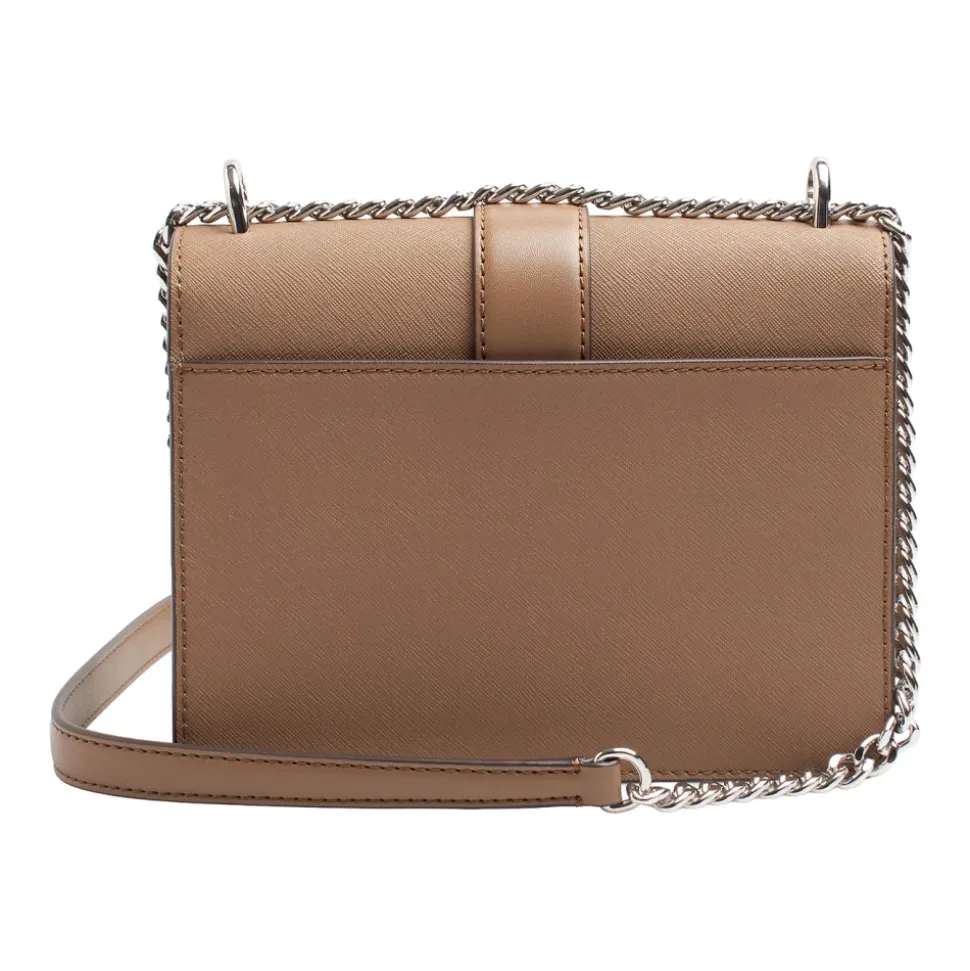 Greenwich Crossbody Bag