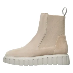 Grenelle Chelsea Boot