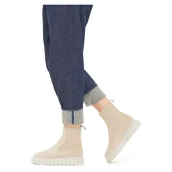 Grenelle Chelsea Boot