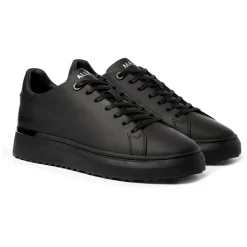 GRFTR Lite Blackout