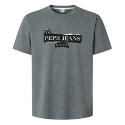 Griffin Tee