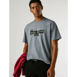 Griffin Tee